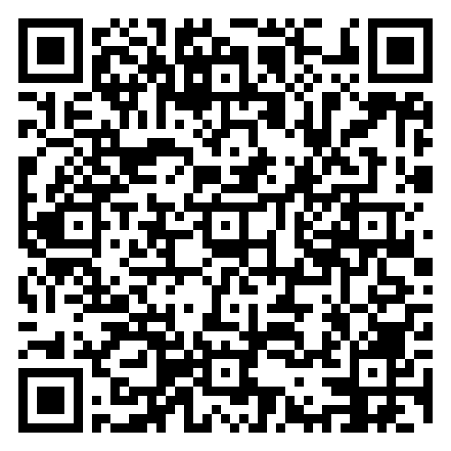 QR code 52678102000000