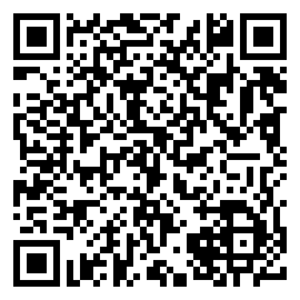QR code 38053865300000
