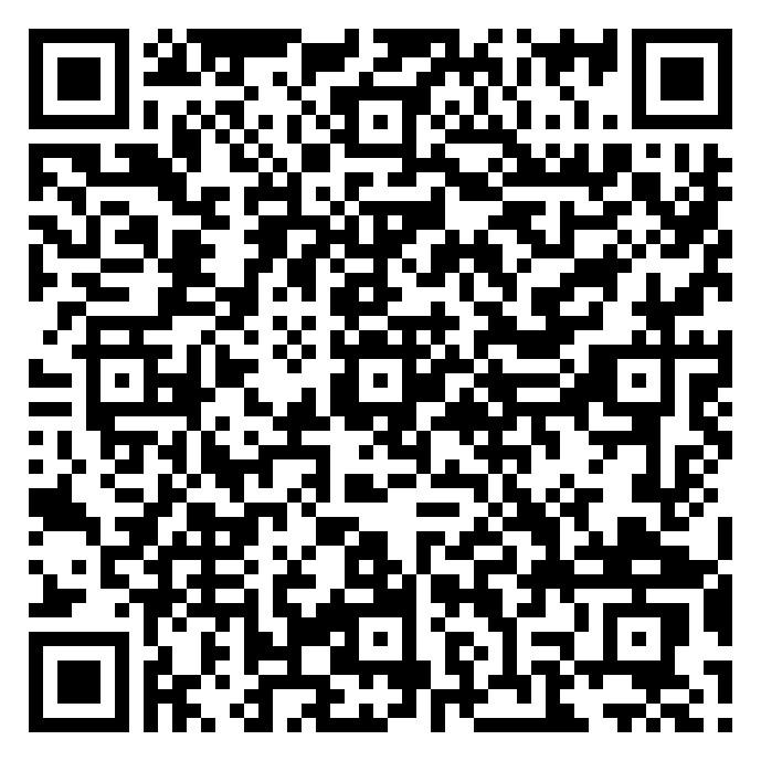 QR code 52096340500000