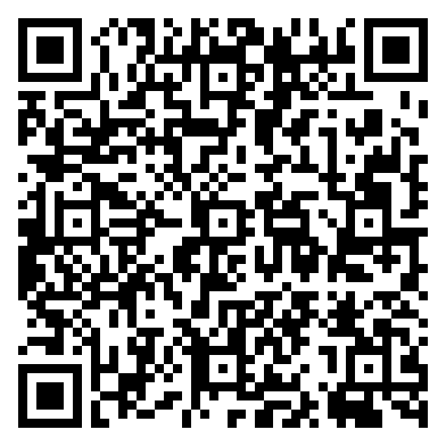 QR code 52780510600000