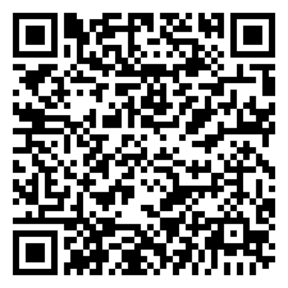 QR code 52313057400000