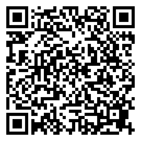 QR code 30010831400000