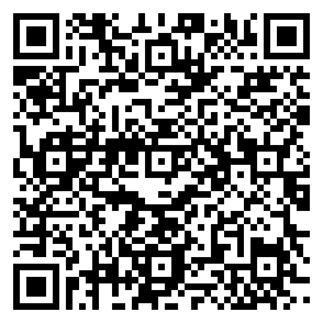 QR code 24109671400000