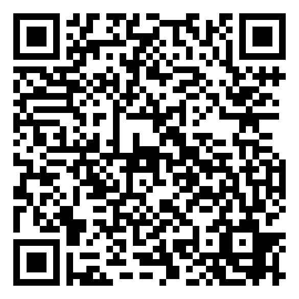 QR code 38777665700000