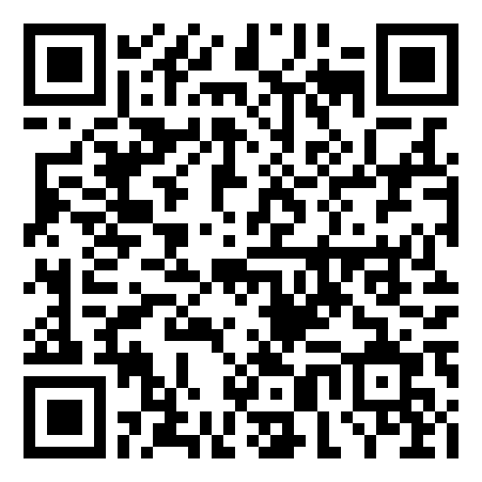 QR code 14642829400000