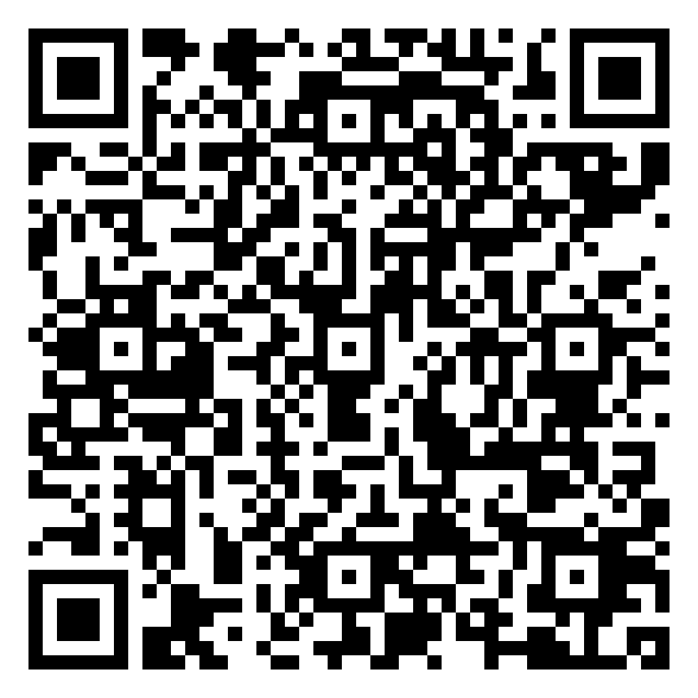 QR code 36730344300000