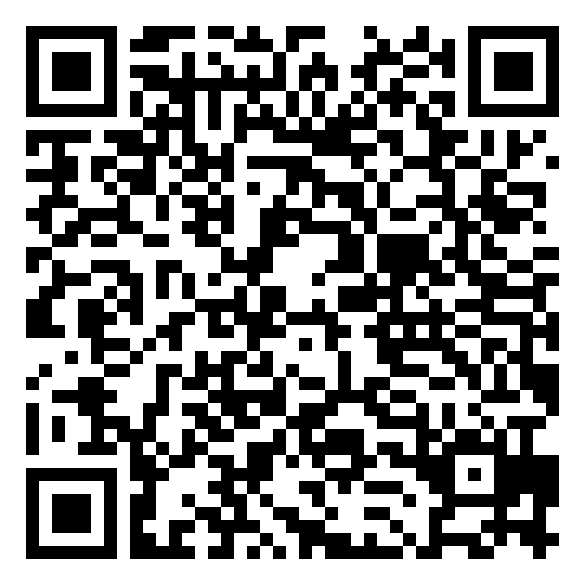 QR code 38694155100000