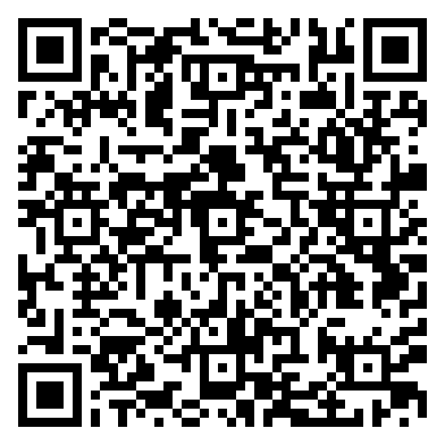 QR code 38179747000000