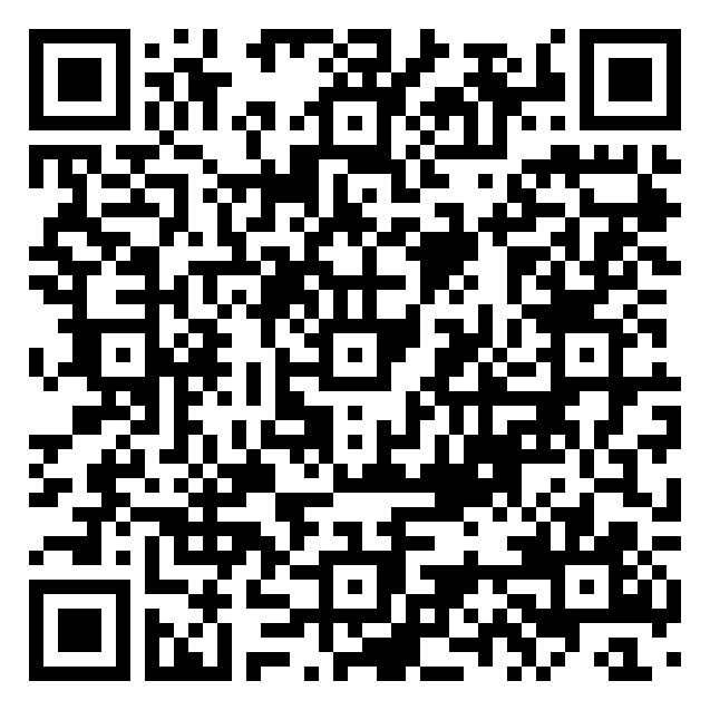 QR code 38224979800000