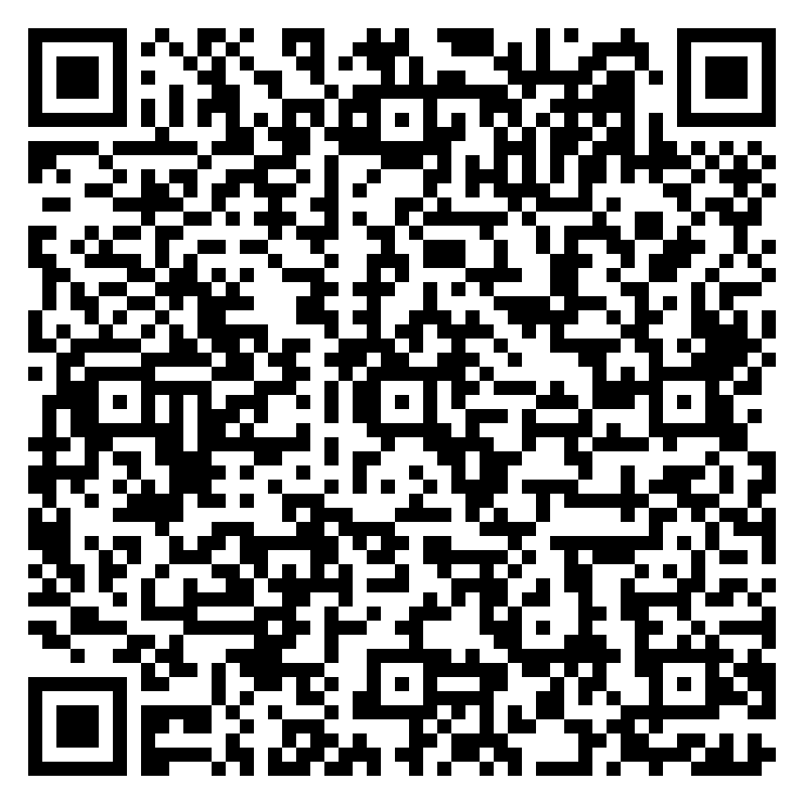 QR code 49078725600000