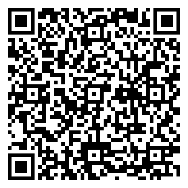 QR code 27761449200000