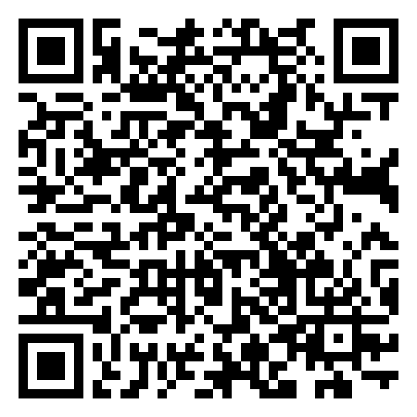 Wgm QR code QR code 01589834000000