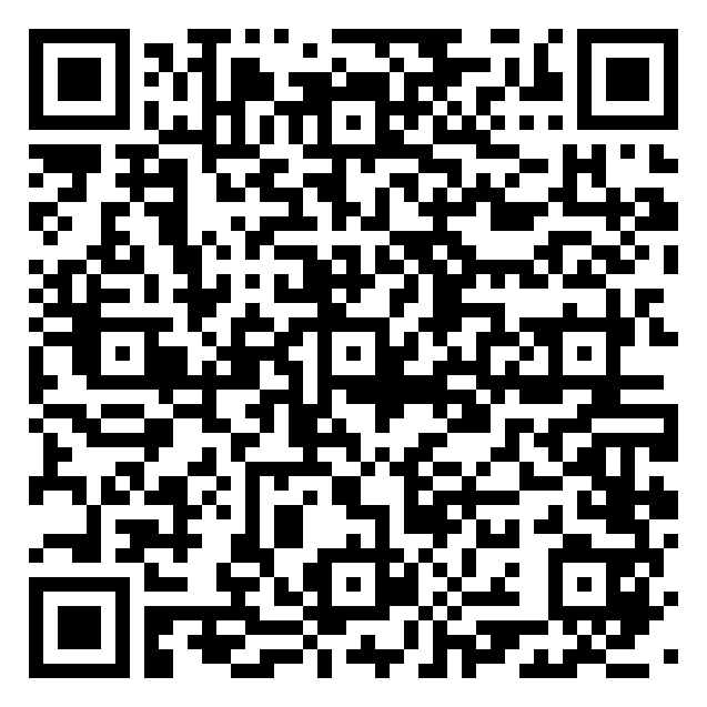 QR code 38615457000000