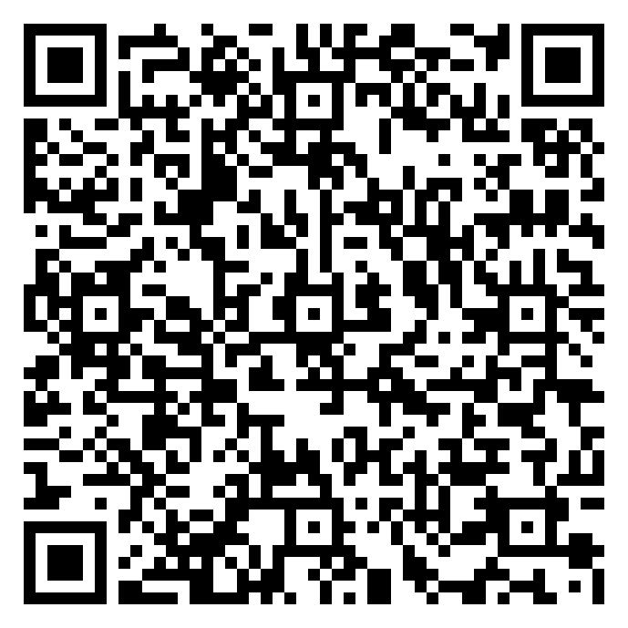 QR code 30252220700000