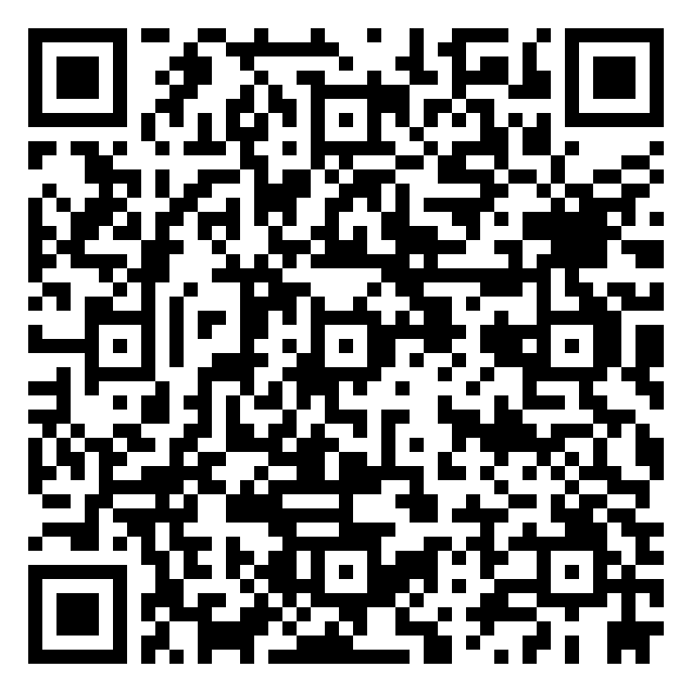 QR code 30228779800000