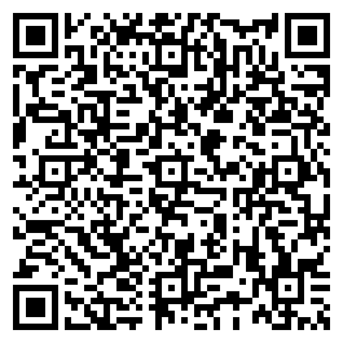 QR code 38079023000000