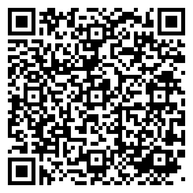 QR code 30246413100000