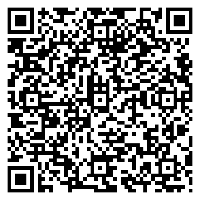 QR code 38273432900000
