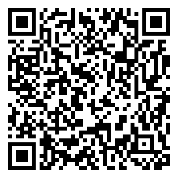 QR code 01291685300000