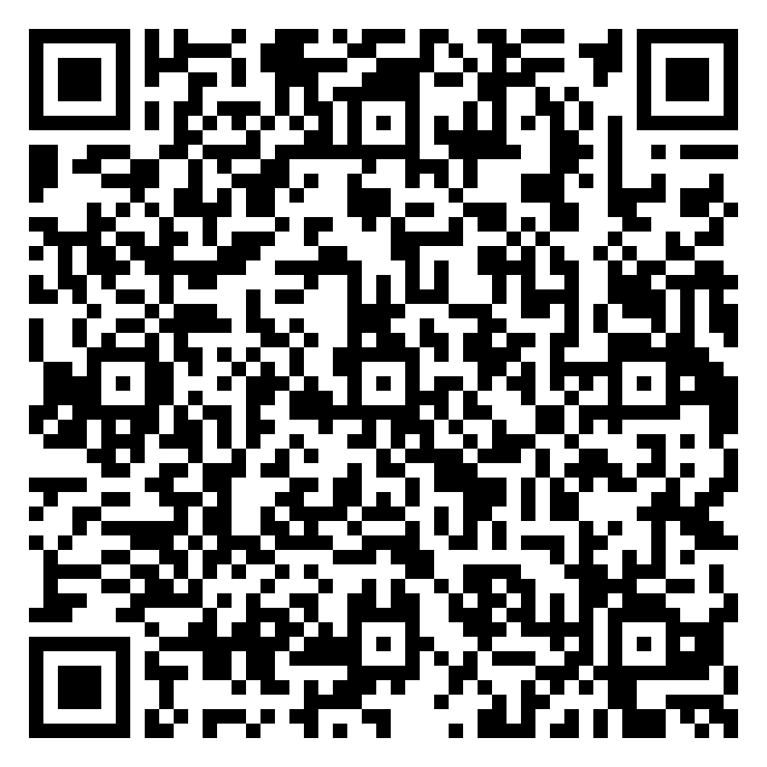QR code 38509143500000