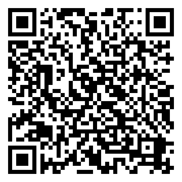 QR code 52871150200000