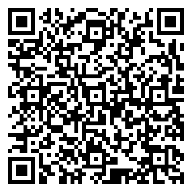 QR code 38292881000000