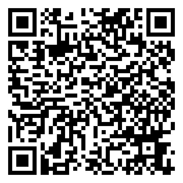 QR code 36581142500000