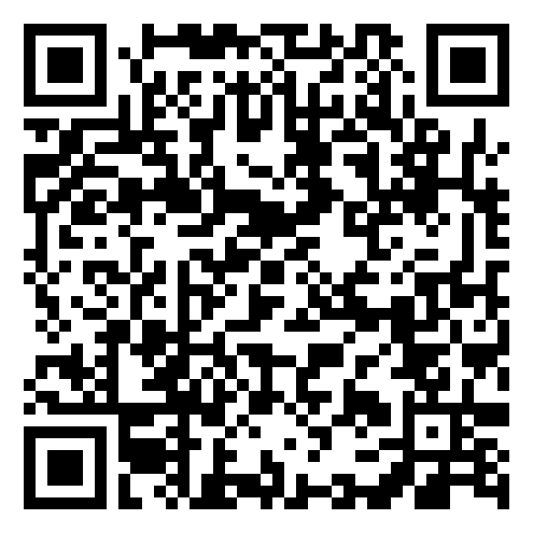QR code 06065894500000