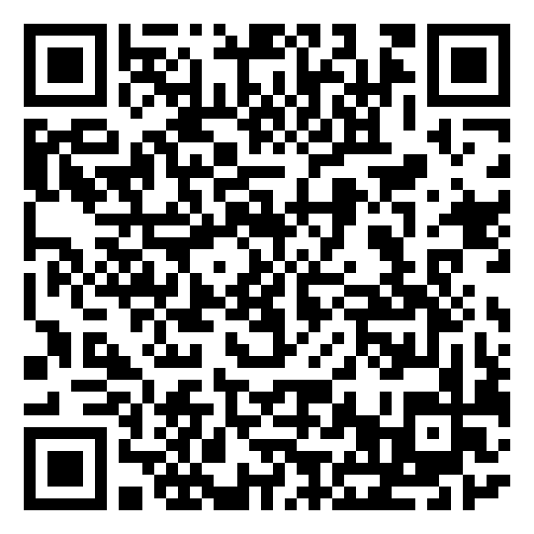 QR code 18070340800000