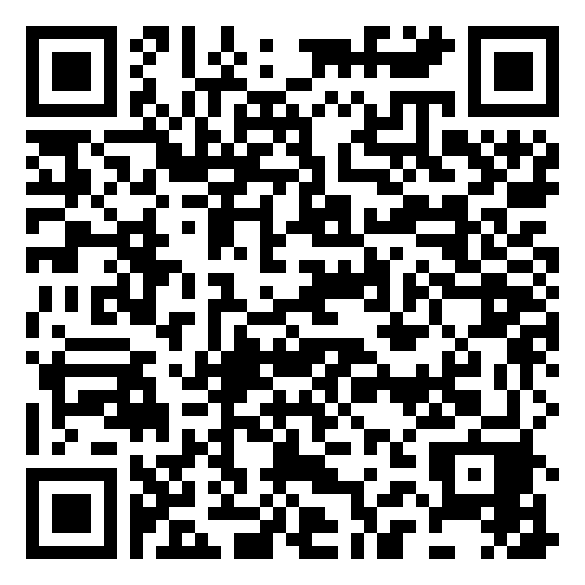 QR code 38996904700000