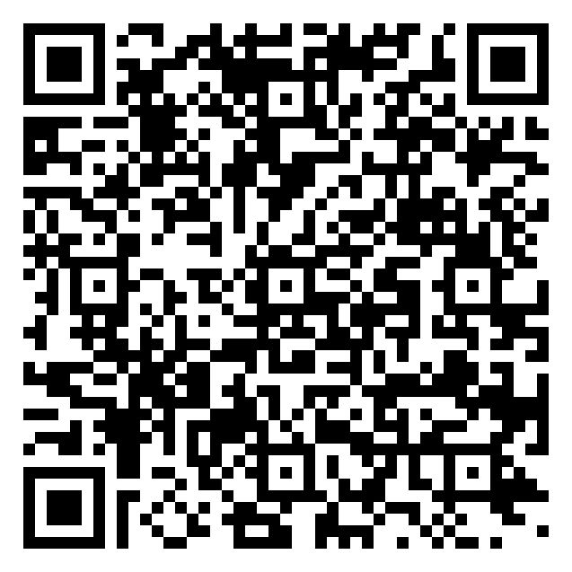 QR code 43224355000000