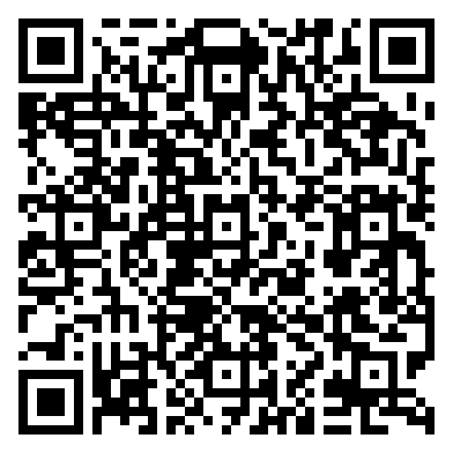QR code 28018154000000