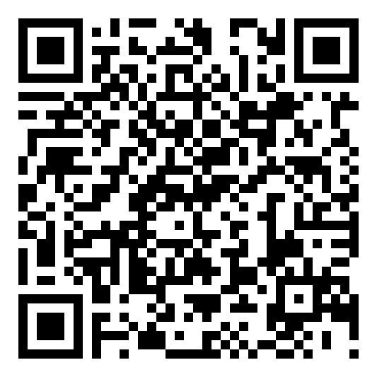 QR code 54076098000000