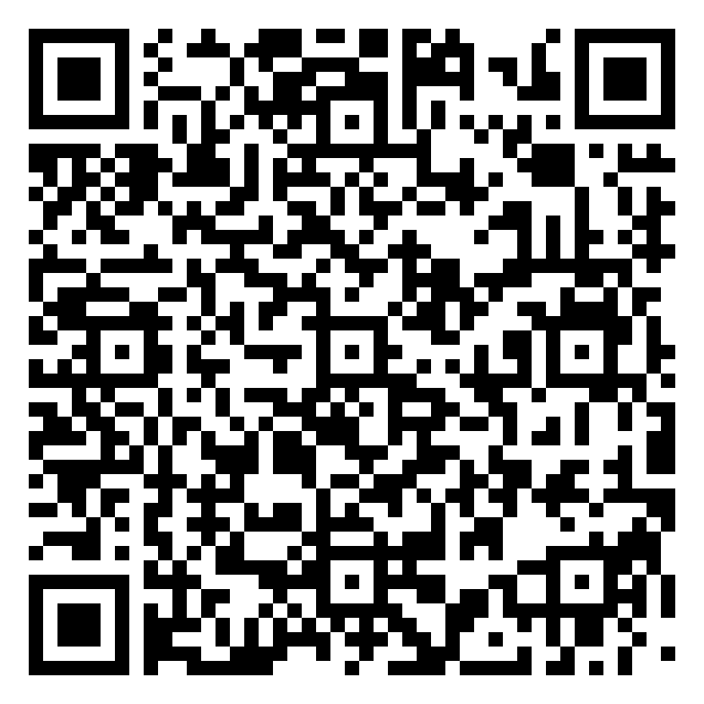 QR code 54040667500000