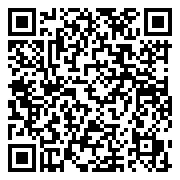 QR code 12057563800000