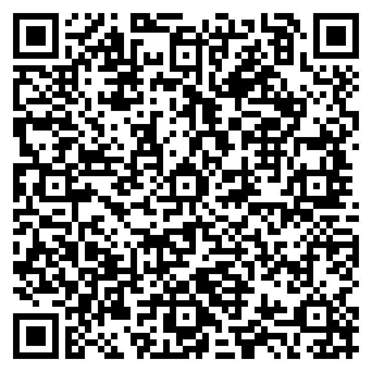 QR code 20083797300000