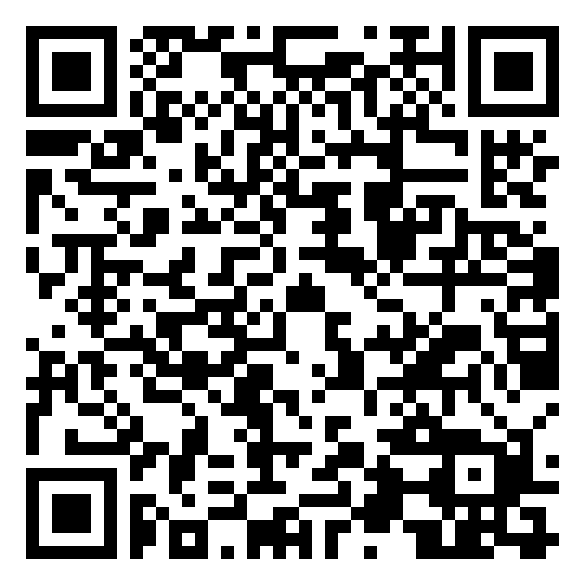 QR code 52788387900000