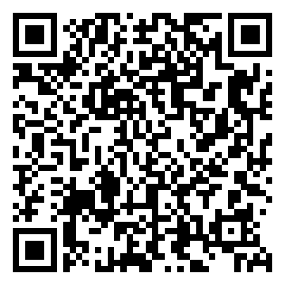 QR code 52838653900000