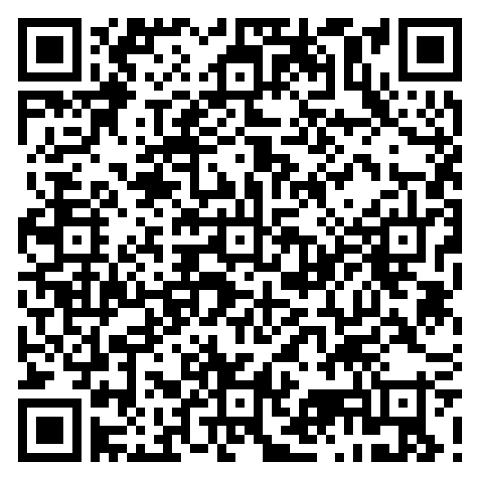 QR code 30221684100000