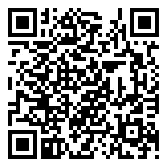 QR code 54259779700000