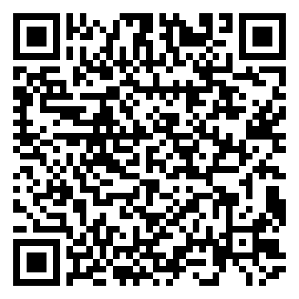 QR code 38016451400000
