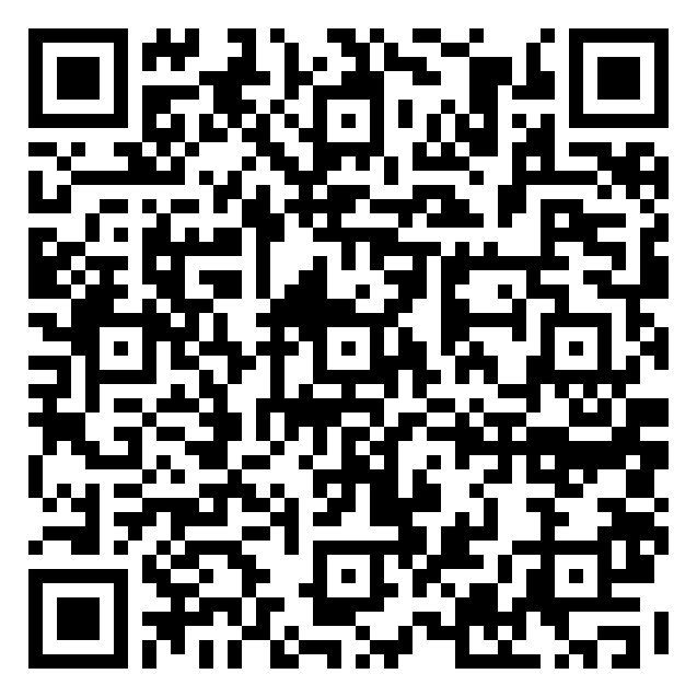 QR code 52168548600000