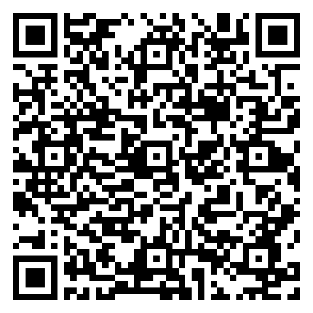 QR code 14104806100000