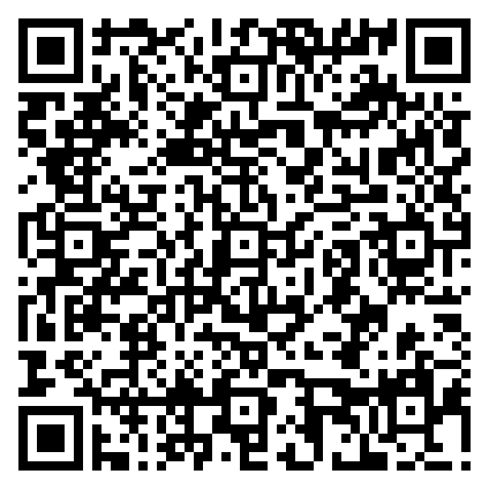QR code 38983580300000