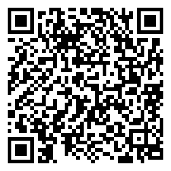 QR code 38553091700000