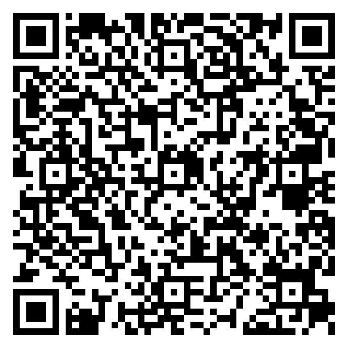 QR code 52367046000000