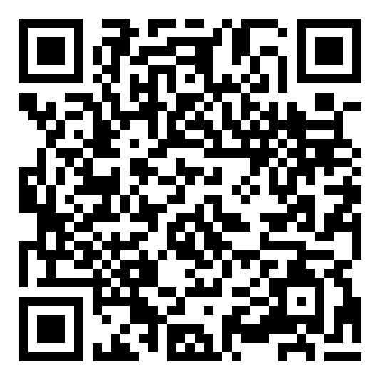 QR code 38899288300000