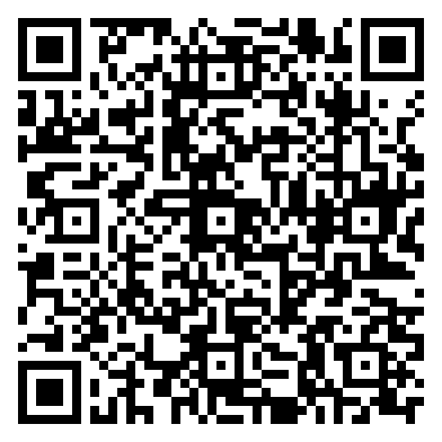 QR code 54253759400000