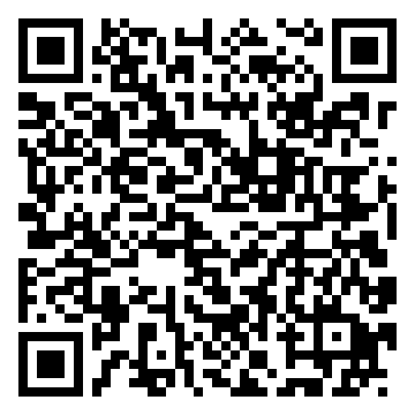 Bediet Group QR code QR code 14667116100000