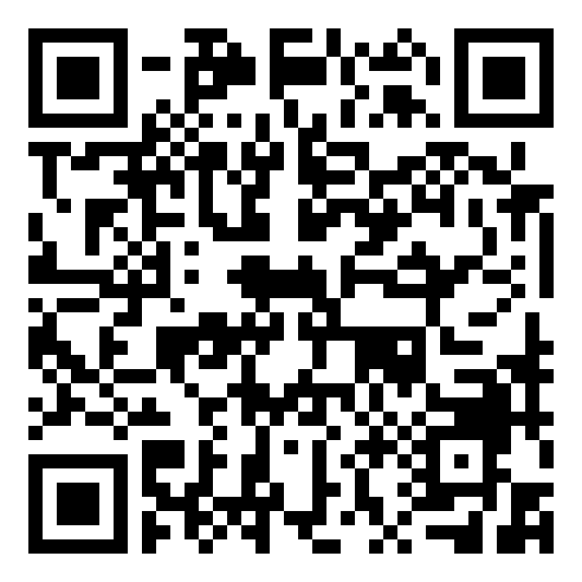 QR code 36478960000000